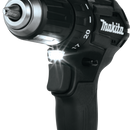 Makita XFD11ZB-R 18V LXT Lithium‑Ion Sub‑Compact Brushless Cordless 1/2 in. Driver‑Drill, Tool Only, Reconditioned