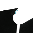 Makita B-61656-10 7‑1/4" 24T Carbide‑Tipped Max Efficiency Circular Saw Blade, Framing, 10/pk (New) - ToolSteal.com