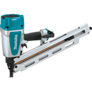 Makita AN924 21º Full Round Head 3‑1/2" Framing Nailer (New) - ToolSteal.com