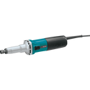 Makita GD0800C 1/4" SJS™ High Speed Die Grinder, (New) - ToolSteal.com