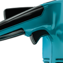 Makita XCU03PT1-R 36V 18V X2 LXT Brushless 14 in. Chain Saw Kit with 4 Batteries 5.0Ah, Reconditioned