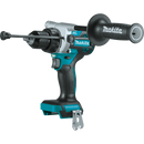 Makita XPH14Z-R 18V LXT® Lithium‑Ion Brushless Cordless 1/2" Hammer Driver‑Drill, Tool Only Reconditioned