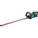 Makita XHU08T-R 18V LXT Lithium‑Ion Brushless Cordless 30 in. Hedge Trimmer Kit 5.0Ah, Reconditioned