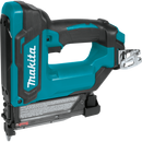 Makita TP03Z-R 12V max CXT Lithium‑Ion Cordless Pin Nailer, 23 Ga., Tool Only, Reconditioned