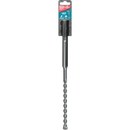 Makita B-61329 9/16" x 13" SDS‑MAX Bit, 2‑Cutter (New) - ToolSteal.com