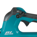 Makita XBU03Z-R 18V LXT Lithium‑Ion Brushless Cordless Blower, Tool Only, Reconditioned