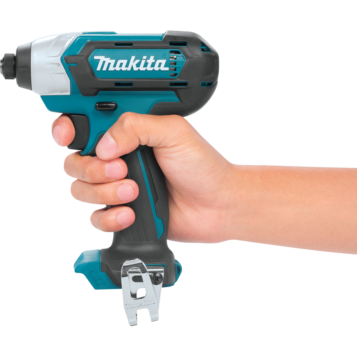 Ct226 makita 2025