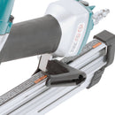 Makita AF635-R 15 Gauge, 2‑1/2" Angled Finish Nailer, 34⁰ (Reconditioned) - ToolSteal.com