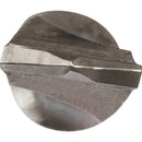 Makita B-60676 3/8" x 18" SDS‑PLUS Bit, 2‑Cutter (New) - ToolSteal.com