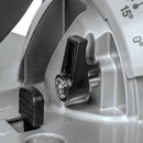 Makita LS1219L-R 12" Dual‑Bevel Sliding Compound Miter Saw with Laser (Reconditioned) - ToolSteal.com