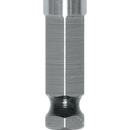 Makita D-35966 1‑1/4" X 18" Ship Auger Bit (New) - ToolSteal.com