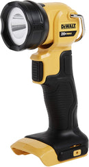 DeWalt DCL040 20V MAX LED Work Light, New