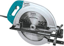 Makita 5402NA-R 16-5/16-Inch Circular Saw, (Reconditioned) - ToolSteal.com