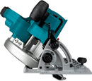 Makita XSH06PT  18V X2 LXT® Lithium‑Ion (36V) Brushless Cordless 7‑1/4” Circular Saw Kit (5.0Ah), (Reconditioned) - ToolSteal.com