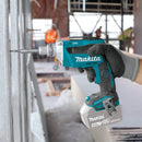 Makita XSF03Z-R 18V LXT® Lithium‑Ion Brushless Cordless 4,000 RPM Drywall Screwdriver, [Tool Only], {Reconditioned) - ToolSteal.com