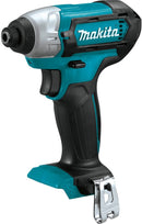 Makita CT324 12V max CXT Lithium‑Ion Cordless 3‑Pc. Combo Kit 1.5Ah, New