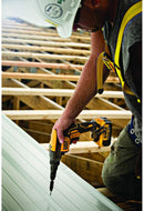 DeWalt DCF622B 20V Max XR Versa-Clutch Adjustable Torque Screwgun (Tool Only) (New) - ToolSteal.com