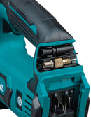 Makita MP100DWRX1 12V max CXT Lithium‑Ion Cordless Inflator Kit 2.0Ah, New