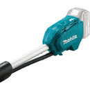 Makita XRU11Z-R 18V LXT Li‑Ion Brushless Cordless String Trimmer, Tool Only, Reconditioned