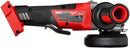 Milwaukee 2780-20 M18 FUEL™ 4-1/2" / 5" Grinder, Paddle Switch No-Lock, [Tool Only], (New) - ToolSteal.com