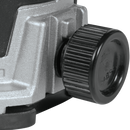 Makita XTR01Z 18V LXT® Lithium‑Ion Brushless Cordless Compact Router, [Tool Only], (New) - ToolSteal.com