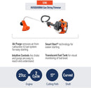 Husqvarna 967680401 129C Gas String Trimmers, New