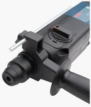 Bosch 11224VSR-46 6.9 Amp 7/8-Inch SDS-Plus Rotary Hammer, Reconditioned