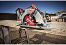 Milwaukee 2732-20 M18 FUEL™ 7-1/4" Brushless Circular Saw, [Tool Only], (New) - ToolSteal.com