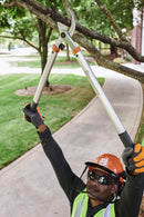 Husqvarna 599633301 26 Inch Lopper, New