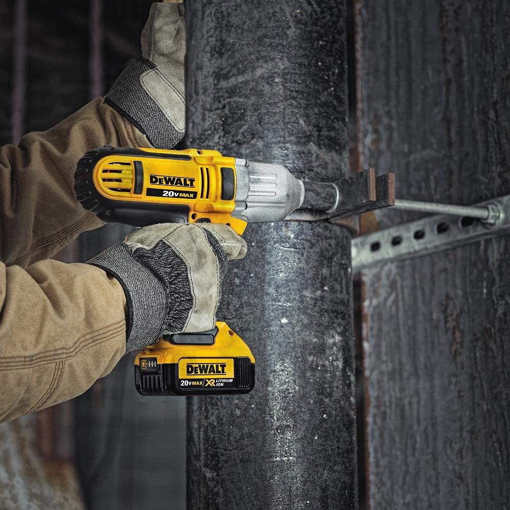 Dewalt dcf889 specs sale