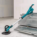 Makita XLS01Z 18V LXT Li‑Ion Brushless Cordless Drywall Sander, AWS Capable, Tool Only, New