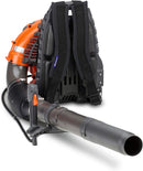Husqvarna 360BT-R Leaf Blower Reconditioned