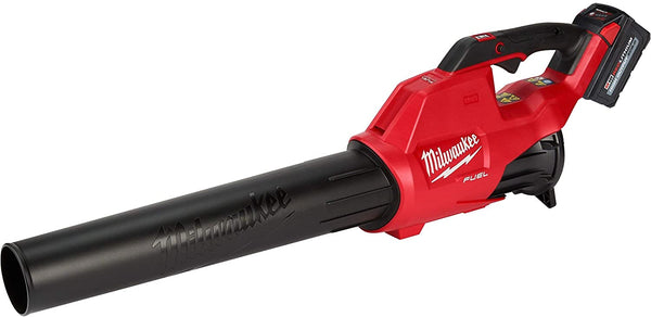 Milwaukee 2724-21HD M18 FUEL™ Blower Kit, (New) - ToolSteal.com