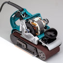 Makita 9403 4 Inch X 24 Inch Belt Sander, New