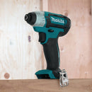 Makita CT324 12V max CXT Lithium‑Ion Cordless 3‑Pc. Combo Kit 1.5Ah, New