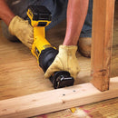Dewalt DCS380B 20V Max Cordless Reciprocating Saw (Tool Only) (New) - ToolSteal.com