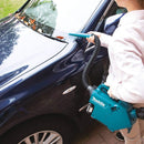 Makita LC09A1 12V max CXT Lithium‑Ion Cordless Vacuum Kit 2.0Ah, New