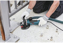 Bosch CSG15-RT 5 in. Concrete Surfacing Grinder, Reconditioned
