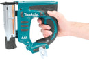 Makita XTP01Z-R 18V LXT Lithium-Ion Cordless Pin Nailer, 23 Ga (Tool Only), (Reconditioned) - ToolSteal.com