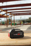 Bosch GBA18V80 18V Core18V Lithium-Ion 8.0 Ah Profactor Performance Battery, New