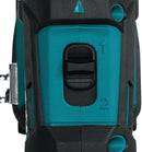 Makita XPH10Z 18V LXT Li‑Ion Compact Cordless 1/2" Hammer Driver‑Drill, [Tool Only], (Reconditioned) - ToolSteal.com