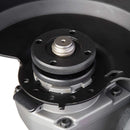 Milwaukee 2780-20 M18 FUEL™ 4-1/2" / 5" Grinder, Paddle Switch No-Lock, [Tool Only], (New) - ToolSteal.com