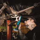 Makita DML801 18V LXT® Lithium‑Ion Cordless 12 L.E.D. Flashlight, Flashlight Only (New) - ToolSteal.com