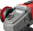 Milwaukee 2781-20 M18 FUEL™ 4-1/2" / 5" Grinder, Slide Switch Lock-On, [Tool Only], (New) - ToolSteal.com