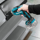 Makita XSF05T-R 18V LXT® Lithium‑Ion Brushless Cordless 2,500 RPM Screwdriver Kit, (Reconditioned) - ToolSteal.com