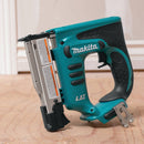 Makita XTP01Z-R 18V LXT Lithium-Ion Cordless Pin Nailer, 23 Ga (Tool Only), (Reconditioned) - ToolSteal.com