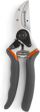 Husqvarna 599633201 Technical Hand Pruner, New