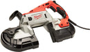 Milwaukee 6232-20 11 Amp Deep Cut Variable Speed Band Saw, [Tool Only], (New) - ToolSteal.com