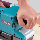 Makita 9903 3 Inch X 21 Inch Belt Sander, New