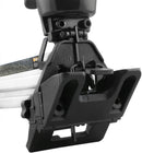 Freeman PFBC940, Pneumatic 4-in-1 18-Gauge 1-5/8″ Mini Flooring Nailer and Stapler (New) - ToolSteal.com